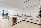 1116 Ocean Blvd - Photo 15