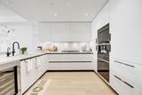 1116 Ocean Blvd - Photo 16