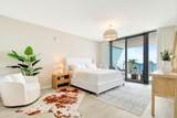 1116 Ocean Blvd - Photo 17