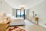 1116 Ocean Blvd - Photo 18