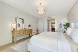 1116 Ocean Blvd - Photo 19