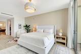 1116 Ocean Blvd - Photo 20