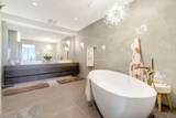 1116 Ocean Blvd - Photo 21