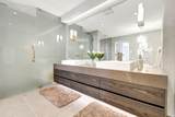 1116 Ocean Blvd - Photo 22