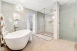 1116 Ocean Blvd - Photo 23