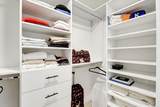 1116 Ocean Blvd - Photo 25
