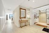 1116 Ocean Blvd - Photo 26