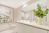 1116 Ocean Blvd - Photo 27