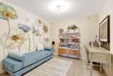 1116 Ocean Blvd - Photo 29