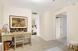 1116 Ocean Blvd - Photo 30