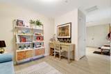 1116 Ocean Blvd - Photo 31