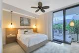1116 Ocean Blvd - Photo 32