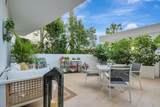 1116 Ocean Blvd - Photo 33