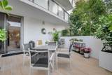 1116 Ocean Blvd - Photo 34