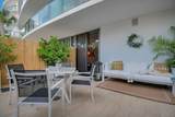 1116 Ocean Blvd - Photo 35