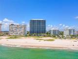1116 Ocean Blvd - Photo 36