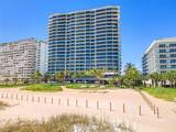 1116 Ocean Blvd - Photo 37
