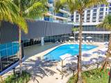 1116 Ocean Blvd - Photo 39