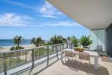 1116 Ocean Blvd - Photo 4