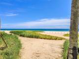 1116 Ocean Blvd - Photo 40