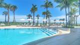1116 Ocean Blvd - Photo 41