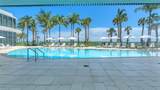 1116 Ocean Blvd - Photo 42