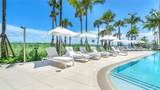 1116 Ocean Blvd - Photo 44