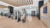 1116 Ocean Blvd - Photo 45