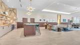 1116 Ocean Blvd - Photo 49