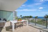 1116 Ocean Blvd - Photo 5