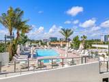 1116 Ocean Blvd - Photo 52
