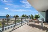 1116 Ocean Blvd - Photo 6