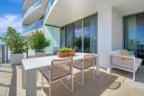 1116 Ocean Blvd - Photo 7