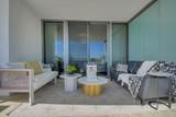 1116 Ocean Blvd - Photo 8