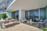 1116 Ocean Blvd - Photo 9