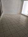 75 128th Terrace - Photo 10