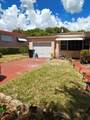 75 128th Terrace - Photo 11