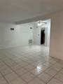 75 128th Terrace - Photo 12