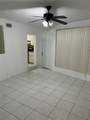 75 128th Terrace - Photo 13