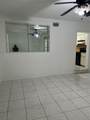 75 128th Terrace - Photo 14