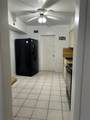 75 128th Terrace - Photo 15