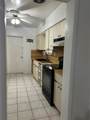 75 128th Terrace - Photo 16