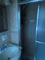 75 128th Terrace - Photo 17
