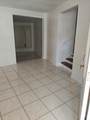 75 128th Terrace - Photo 2