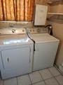 75 128th Terrace - Photo 4
