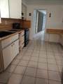 75 128th Terrace - Photo 5