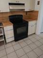 75 128th Terrace - Photo 8