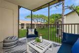 1921 15th St - Photo 30