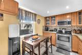 3910 Inverrary Blvd - Photo 10