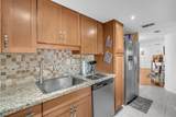 3910 Inverrary Blvd - Photo 11